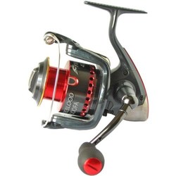 Shimano Fireblood FA 2500