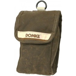 Domke F-901 Compact Pouch