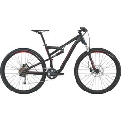 Specialized Camber 29 2014