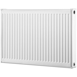 Buderus Logatrend K-Profil 33 (300x1400)