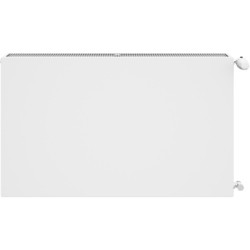Korado Radik Plan Klasik 22 300x1200