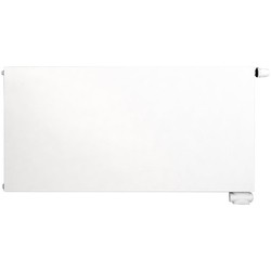 Korado Radik Plan VK 22 300x800