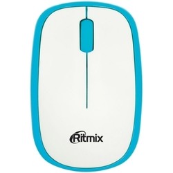 Ritmix RMW-215