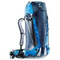 Deuter Guide 42 + EL