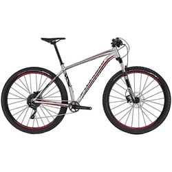 Specialized Crave Expert 29 2016