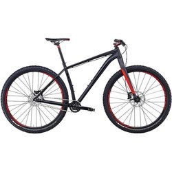 Specialized Crave SL 29 2014