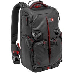 Manfrotto Pro Light Camera Backpack 3N1-25 PL