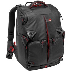 Manfrotto Pro Light Camera Backpack 3N1-35 PL