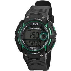 Q&Q M086J003Y