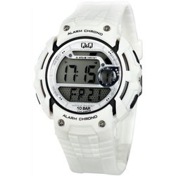 Q&Q M086J005Y