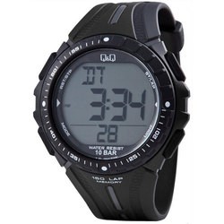 Q&Q M102J001Y