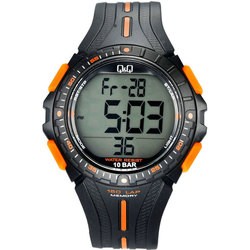 Q&Q M102J002Y
