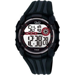 Q&Q M118J002Y