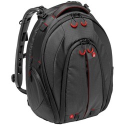 Manfrotto Pro Light Camera Backpack Bug-203 PL