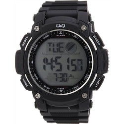 Q&Q M119J001Y