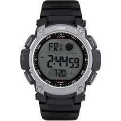 Q&Q M119J002Y