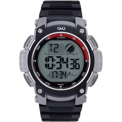 Q&Q M119J003Y