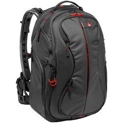 Manfrotto Pro Light Camera Backpack BumbleBee-220 PL
