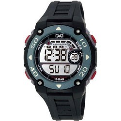 Q&Q M120J001Y