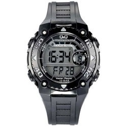 Q&Q M120J002Y