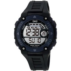 Q&Q M120J003Y