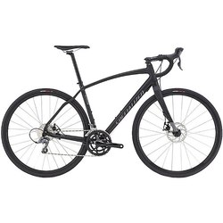 Specialized Diverge A1 2016