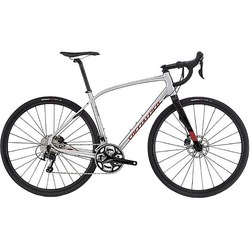 Specialized Diverge Comp DSW 2016