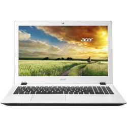 Acer E5-522G-603U