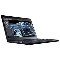 Acer E5-522G-82N8