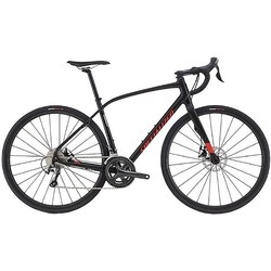 Specialized Diverge Elite DSW 2016