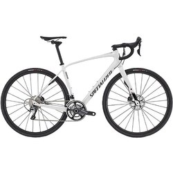 Specialized Diverge Expert 2016