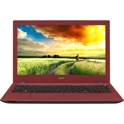 Acer E5-522G-85FG