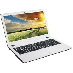 Acer E5-522G-86BU