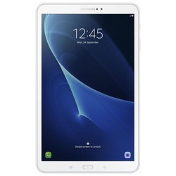 Samsung Galaxy Tab A 10.1 (белый)