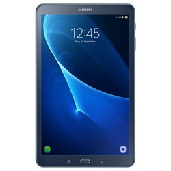 Samsung Galaxy Tab A 10.1 (синий)