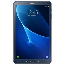 Samsung Galaxy Tab A 10.1 3G (черный)