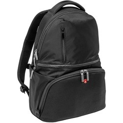 Manfrotto Advanced Active Backpack I