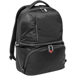 Manfrotto Advanced Active Backpack II