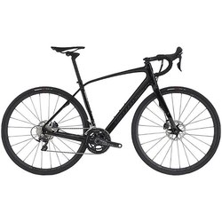 Specialized Diverge Pro 2016