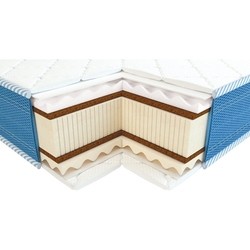 Luchini Daniela 3D 60x120