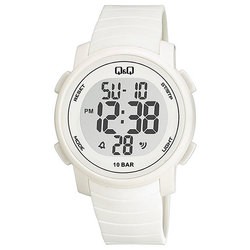 Q&Q M122J002Y