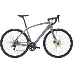 Specialized Diverge Sport A1 2016