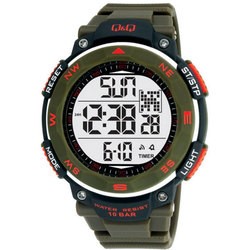 Q&Q M124J003Y