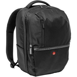 Manfrotto Advanced Gear Backpack Large