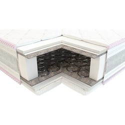 Luchini Emilia 80x190