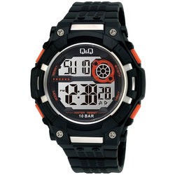 Q&Q M125J003Y