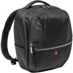 Manfrotto Advanced Gear Backpack Medium