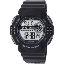 Q&Q M128J002Y