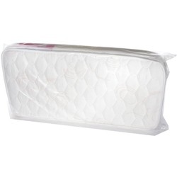 Luchini Liliana 63x125