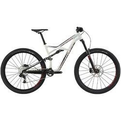 Specialized Enduro Comp 29 2015